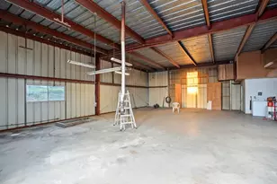 22170 Japatul Valley Rd, Alpine, CA 91901 - Photo 45