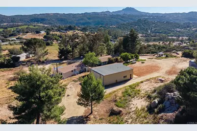 22170 Japatul Valley Rd, Alpine, CA 91901 - Photo 67