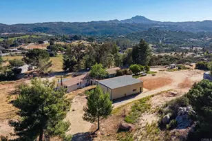 22170 Japatul Valley Rd, Alpine, CA 91901 - Photo 67