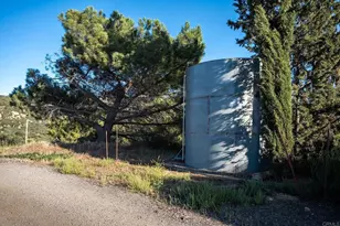 22170 Japatul Valley Rd, Alpine, CA 91901 - Photo 51