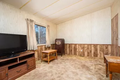 22170 Japatul Valley Rd, Alpine, CA 91901 - Photo 33