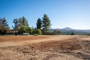 22170 Japatul Valley Rd, Alpine, CA 91901 - Photo 47