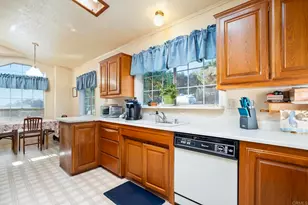 22170 Japatul Valley Rd, Alpine, CA 91901 - Photo 13