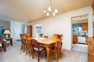 22170 Japatul Valley Rd, Alpine, CA 91901 - Photo 9