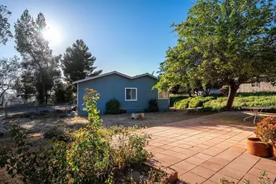 22170 Japatul Valley Rd, Alpine, CA 91901 - Photo 21