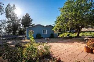 22170 Japatul Valley Rd, Alpine, CA 91901 - Photo 21