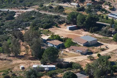 22170 Japatul Valley Rd, Alpine, CA 91901 - Photo 65