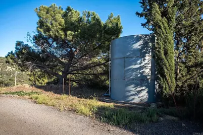 22170 Japatul Valley Rd, Alpine, CA 91901 - Photo 49