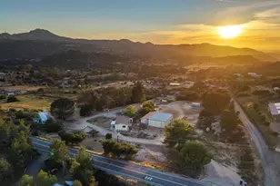 22170 Japatul Valley Rd, Alpine, CA 91901 - Photo 61