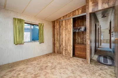 22170 Japatul Valley Rd, Alpine, CA 91901 - Photo 37