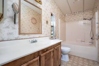 22170 Japatul Valley Rd, Alpine, CA 91901 - Photo 35