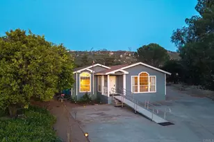 22170 Japatul Valley Rd, Alpine, CA 91901 - Photo 3