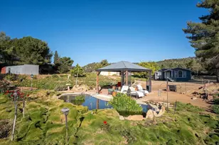 22170 Japatul Valley Rd, Alpine, CA 91901 - Photo 69