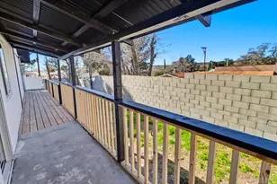 2526 Buckthorn Trail, Boulevard, CA 91905 - Photo 37