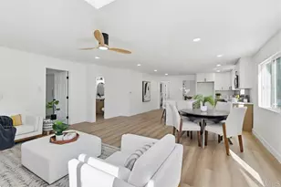 2526 Buckthorn Trail, Boulevard, CA 91905 - Photo 5