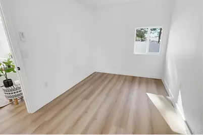 2526 Buckthorn Trail, Boulevard, CA 91905 - Photo 21