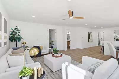 2526 Buckthorn Trail, Boulevard, CA 91905 - Photo 7