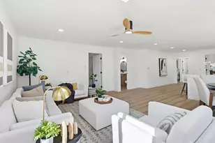 2526 Buckthorn Trail, Boulevard, CA 91905 - Photo 7