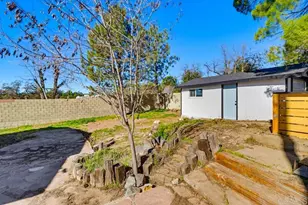 2526 Buckthorn Trail, Boulevard, CA 91905 - Photo 27