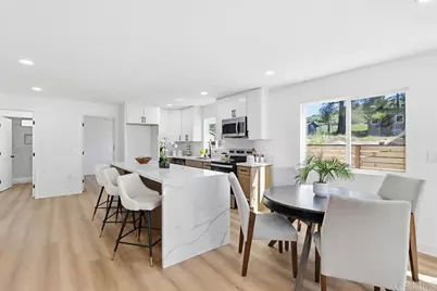 2526 Buckthorn Trail, Boulevard, CA 91905 - Photo 9