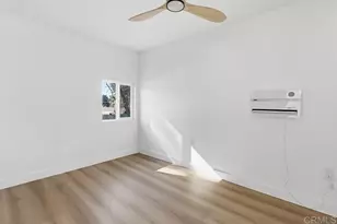 2526 Buckthorn Trail, Boulevard, CA 91905 - Photo 11