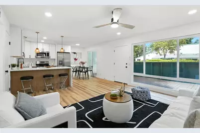 1817 E Grand Avenue #77, Escondido, CA 92027 - Photo 1