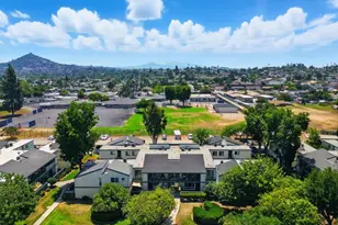 1817 E Grand Ave, Escondido, CA 92027 - Photo 31