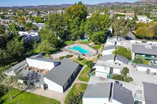 1817 E Grand Ave, Escondido, CA 92027 - Photo 25