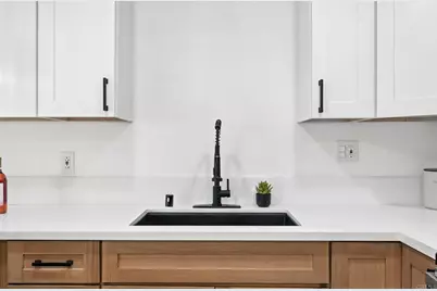 1817 E Grand Avenue #77, Escondido, CA 92027 - Photo 9