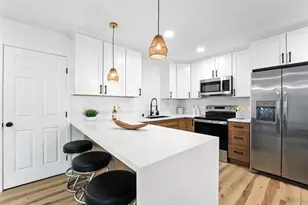 1817 E Grand Ave, Escondido, CA 92027 - Photo 7