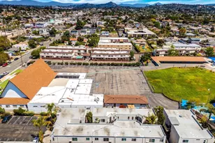 6735 Amherst St, San Diego, CA 92115 - Photo 19