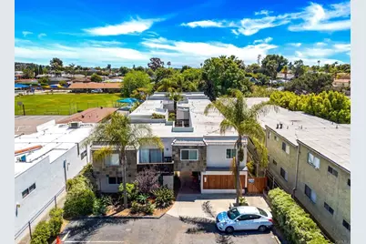 6735 Amherst Street #1E, San Diego, CA 92115 - Photo 17