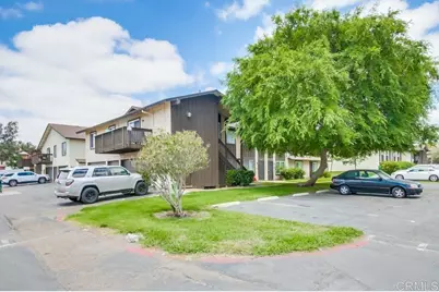 10135 Peaceful Court, Santee, CA 92071 - Photo 21