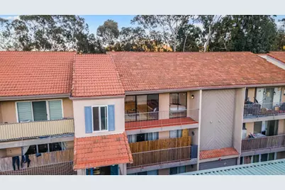 2360 Hosp Way #331, Carlsbad, CA 92008 - Photo 31