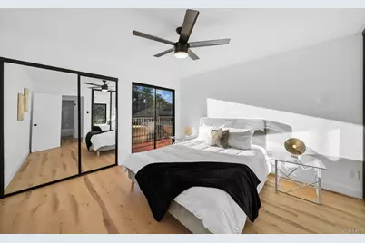 2360 Hosp Way #331, Carlsbad, CA 92008 - Photo 13