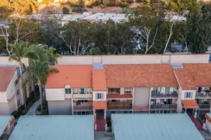 2360 Hosp Way, Carlsbad, CA 92008 - Photo 29