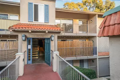 2360 Hosp Way #331, Carlsbad, CA 92008 - Photo 25