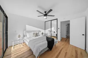 2360 Hosp Way, Carlsbad, CA 92008 - Photo 15