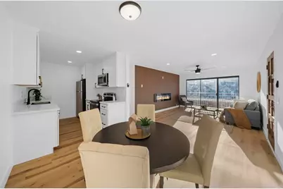 2360 Hosp Way #331, Carlsbad, CA 92008 - Photo 5