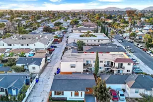 5028 Monroe Ave, San Diego, CA 92115 - Photo 33