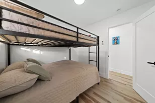 5028 Monroe Ave, San Diego, CA 92115 - Photo 17