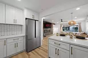 5028 Monroe Ave, San Diego, CA 92115 - Photo 9