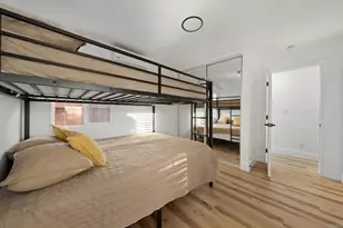 5028 Monroe Ave, San Diego, CA 92115 - Photo 19