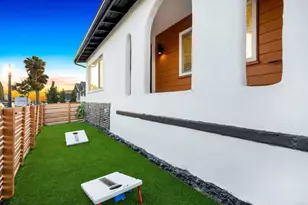 5028 Monroe Ave, San Diego, CA 92115 - Photo 25