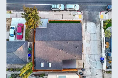 5028 Monroe Avenue, San Diego, CA 92115 - Photo 31