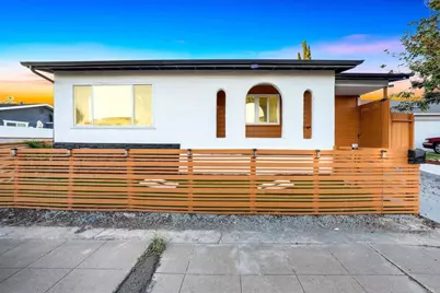 5028 Monroe Avenue, San Diego, CA 92115 - Photo 29