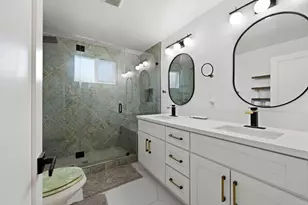 5028 Monroe Ave, San Diego, CA 92115 - Photo 15