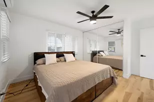 5028 Monroe Ave, San Diego, CA 92115 - Photo 13