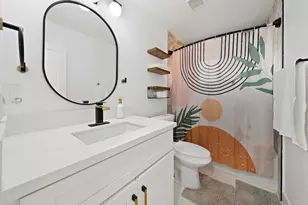 5028 Monroe Ave, San Diego, CA 92115 - Photo 11