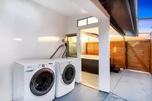 5028 Monroe Ave, San Diego, CA 92115 - Photo 23